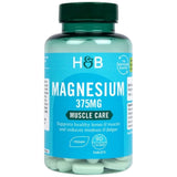 Magnesio 375 mg - 90 Compresse