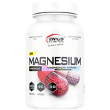 Magnesio - 90 capsule