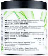 Magnesio Bisglicinato 224 mg - 120 capsule