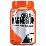 Chelato di magnesio 120 capsule