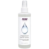 Spray topico al magnesio - 237 ml