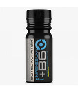 Shot di magnesio + vitamina B6/60 ml