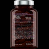 Magnesio + Zinco + B6 - 120 capsule