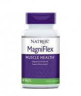 MagniFlex 60 compresse.