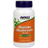 Funghi Maitake 60 mg - 60 capsule
