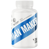 Man Maker - 150 capsule