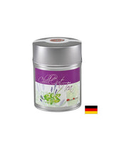 Tè lenitivo (miscela di erbe) <tc>Maria Treben</tc>®, 100 g
