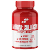 Collagene Marino 550 mg - 120 capsule