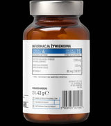 Collagene Marino 550 mg 60 capsule