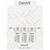 Colpo di collagene marino - 80 ml