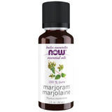 Olio di maggiorana | Mastichina di Timo Pura al 100% - 30 ml