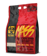 Massa: 6.810 kg