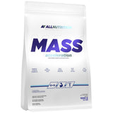 Accelerazione di massa - 1000 grammi