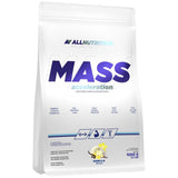 Accelerazione di massa - 1000 grammi