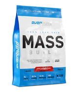 Guadagno di massa/borsa - 5,443 KG
