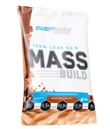 Guadagno di massa/bustina - 0,05 KG
