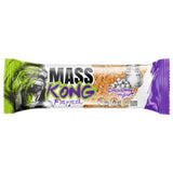 Mass KONG FlapJack ~ Barretta d'avena - 90 grammi