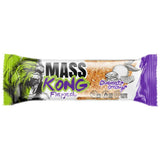 Mass KONG FlapJack ~ Barretta d'avena - 90 grammi