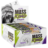 Mass KONG FlapJack ~ Barretta d'avena - 90 grammi