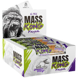 Mass KONG FlapJack ~ Barretta d'avena - 90 grammi
