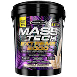 Mass Tech/Estremo 2000 - 9~10 kg.