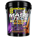 Mass Tech/Estremo 2000 - 9~10 kg.