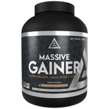 Massive Gainer | con creatina, aminoacidi & Vitamine - 3000 grammi