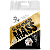 Massive Mass Gainer - 3500 grammi