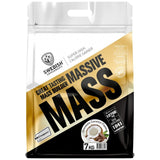 Massive Mass Gainer - 7000 grammi
