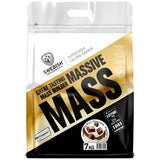 Massive Mass Gainer - 7000 grammi