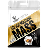 Massive Mass Gainer - 7000 grammi