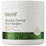 Tè Verde Matcha in Polvere 100 grammi
