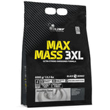MASSA massima 3XL 6000 grammi
