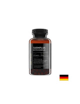 McVital® DarmPlus ProBiotik Komplex - 1 trilione di batteri probiotici, 60 capsule <tc>Vitabay</tc>