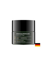 McVital® Ringelblumensalbe - Unguento alla calendula con olio di vinaccioli e cera d'api, 100% naturale, 50 ml <tc>Vitabay</tc>