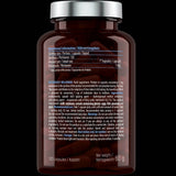 Melatonina 1 mg - 120 capsule