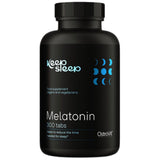 Melatonina 1 mg - 300 Compresse
