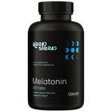 Melatonina 1 mg - 300 Compresse