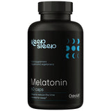 Melatonina 1 mg - 300 Compresse