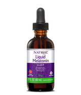 Melatonina 1mg - Liquido/60ml