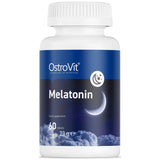 Melatonina 1 mg - 300 compresse