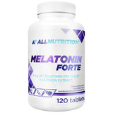 Melatonina Forte 4 mg 120 Compresse