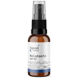 Melatonina Spray 1 mg 30 ml