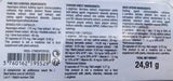 Uomini Performer 3 in 1 | Time Sex Control + Chrono Erect + Maxi Sperm - 30+8+30 capsule