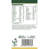Menopause Complex (Formula di supporto alla menopausa) 30 capsule NaturesAid