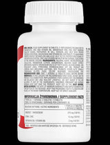 MgZB/ZMA 90 Compresse