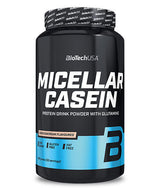 Caseina micellare - 0,908 kg