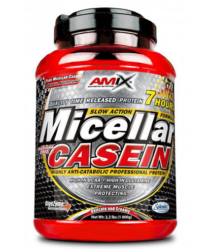 Caseina Micellare - 1,00 kg