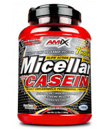 Caseina Micellare - 1,00 kg