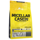 Caseina Micellare 600 grammi